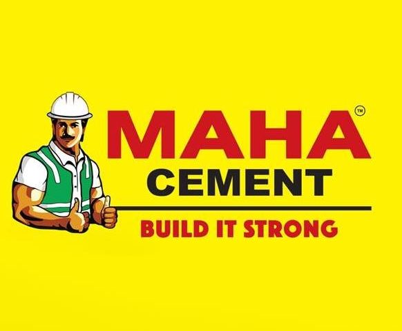 maha cement dealership