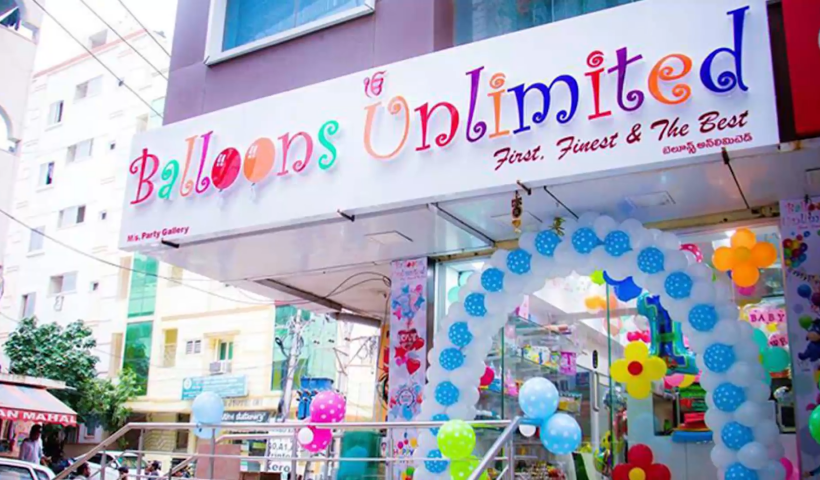 balloons-unlimited-franchise