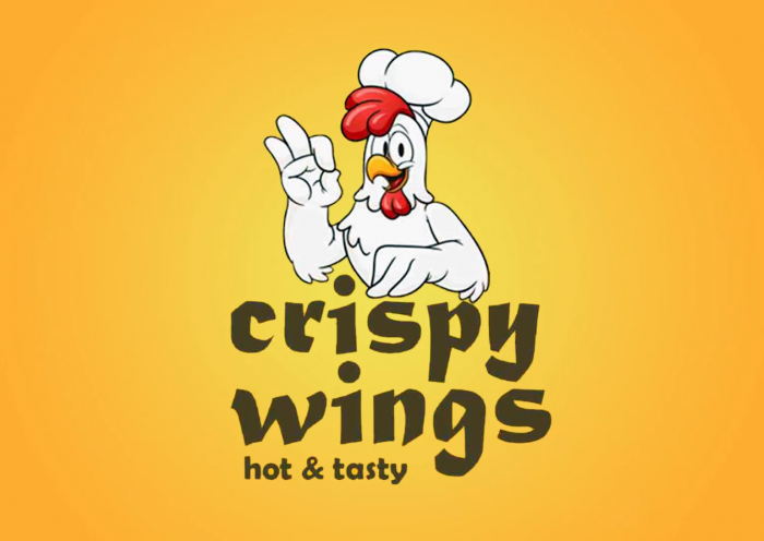 crispy-wings-franchise
