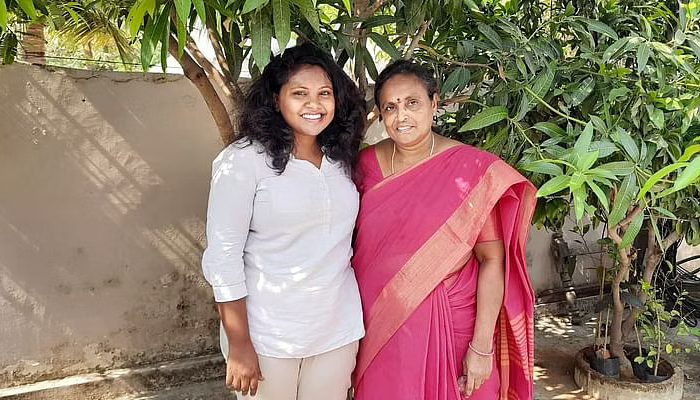 women-entrepreneur-keerthi-priya