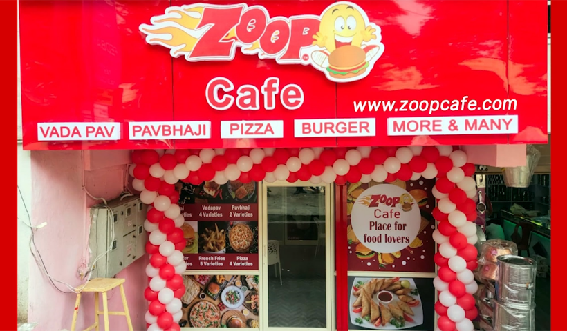 Zoop-Cafe-franchise