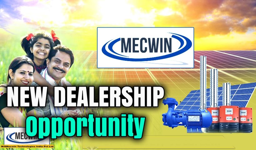 mecwin-dealership