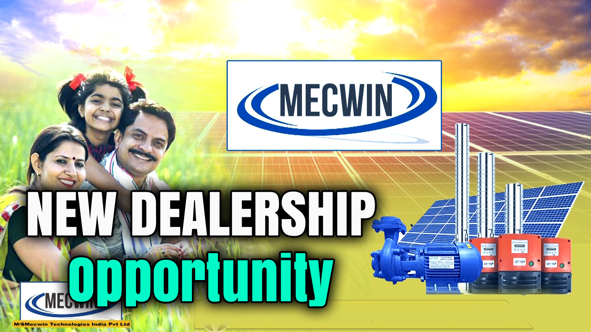 mecwin-dealership