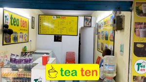 Tea-Ten-franchise-1