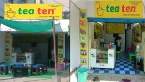 Tea-Ten-franchise-1