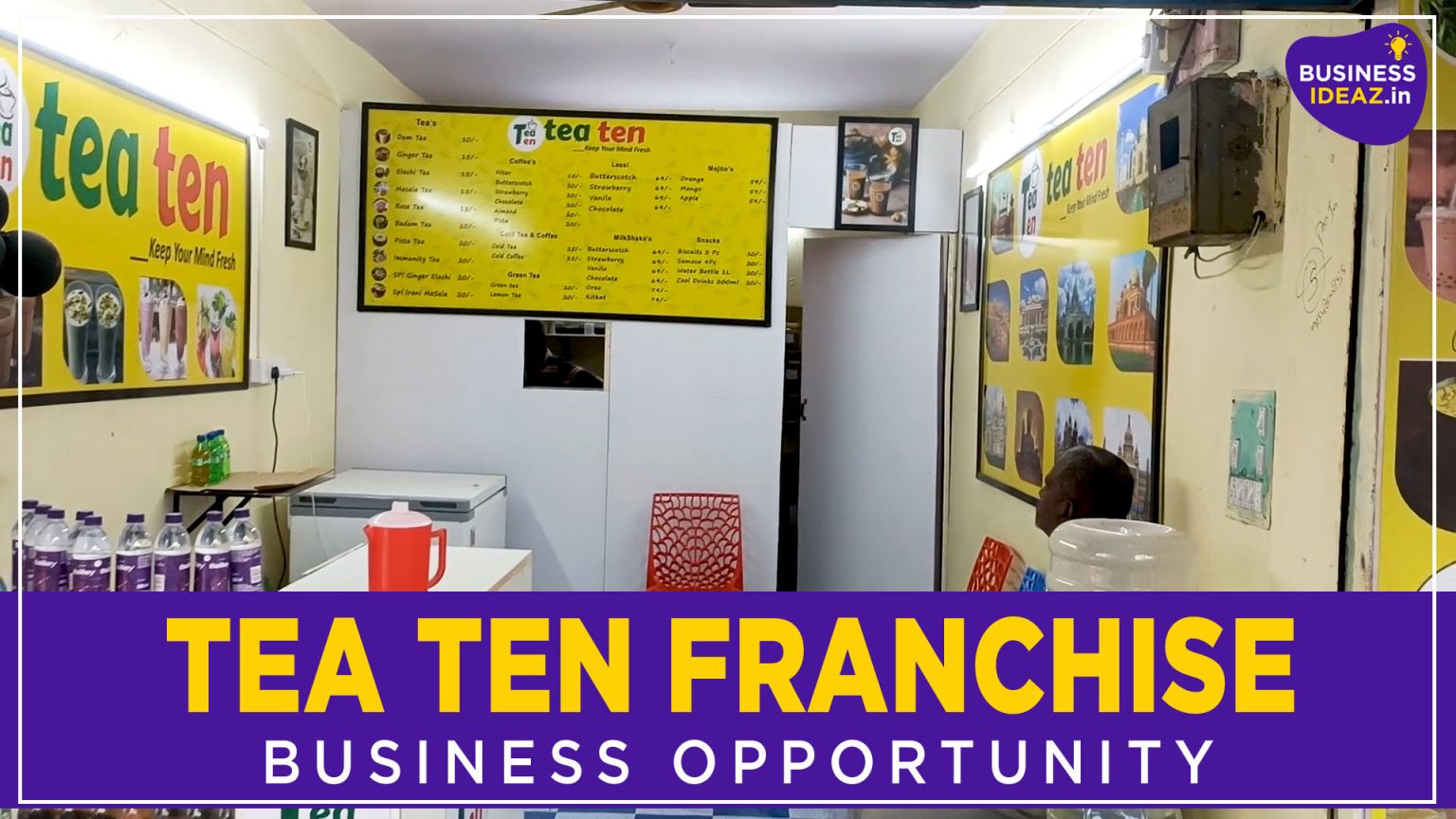 tea-ten-franchise-business-opportunity-in-india-business-ideaz