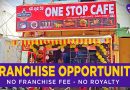 one-stop-cafe-franchise-opportunity